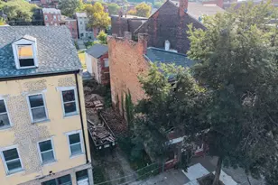 114 E McMicken Ave, Cincinnati, OH 45202 - Photo 27