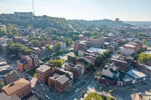 114 E McMicken Ave, Cincinnati, OH 45202 - Photo 21