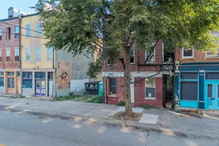 114 E McMicken Ave, Cincinnati, OH 45202 - Photo 9