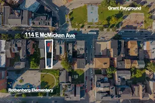 114 E McMicken Ave, Cincinnati, OH 45202 - Photo 3