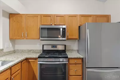 7903 Jessies Way #303, Fairfield Township, OH 45011 - Photo 9