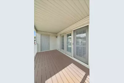 7903 Jessies Way #303, Fairfield Township, OH 45011 - Photo 25