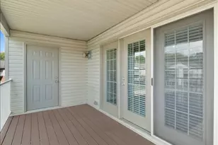 7903 Jessies Wy, Fairfield Township, OH 45011 - Photo 25