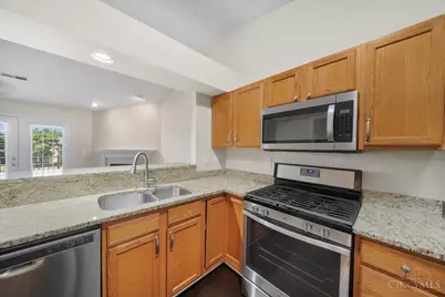 7903 Jessies Way #303, Fairfield Township, OH 45011 - Photo 11