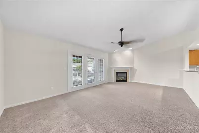 7903 Jessies Way #303, Fairfield Township, OH 45011 - Photo 5