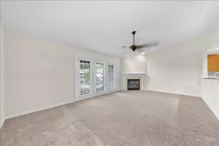 7903 Jessies Wy, Fairfield Township, OH 45011 - Photo 5