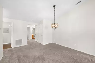 7903 Jessies Way #303, Fairfield Township, OH 45011 - Photo 19