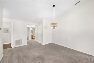 7903 Jessies Wy, Fairfield Township, OH 45011 - Photo 19