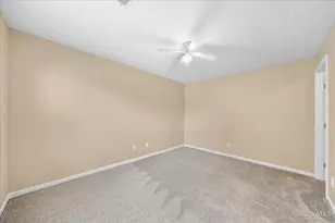 7903 Jessies Wy, Fairfield Township, OH 45011 - Photo 23