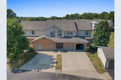 7903 Jessies Way #303, Fairfield Township, OH 45011 - Photo 1