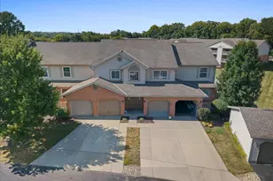 7903 Jessies Wy, Fairfield Township, OH 45011 - Photo 1