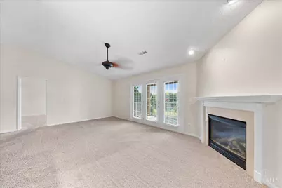 7903 Jessies Way #303, Fairfield Township, OH 45011 - Photo 7