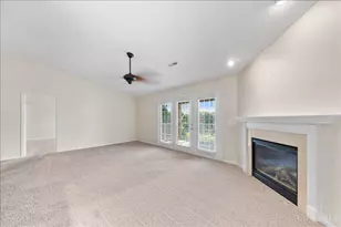7903 Jessies Wy, Fairfield Township, OH 45011 - Photo 7