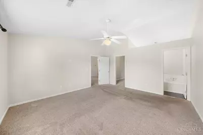 7903 Jessies Way #303, Fairfield Township, OH 45011 - Photo 13