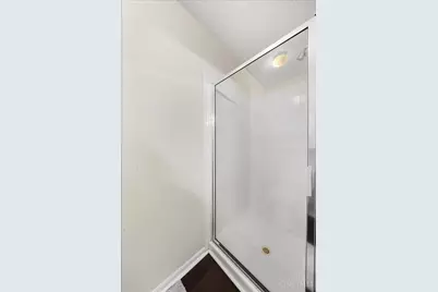 7903 Jessies Way #303, Fairfield Township, OH 45011 - Photo 15