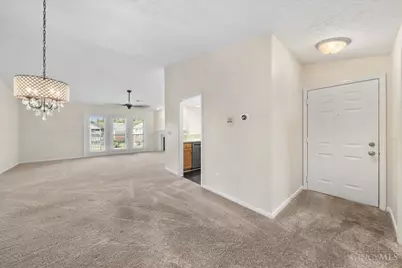 7903 Jessies Way #303, Fairfield Township, OH 45011 - Photo 3
