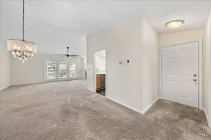 7903 Jessies Wy, Fairfield Township, OH 45011 - Photo 3