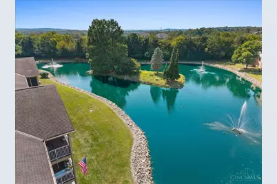 7903 Jessies Way #303, Fairfield Township, OH 45011 - Photo 27