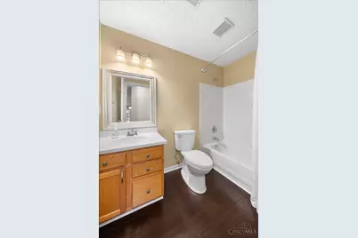 7903 Jessies Way #303, Fairfield Township, OH 45011 - Photo 21