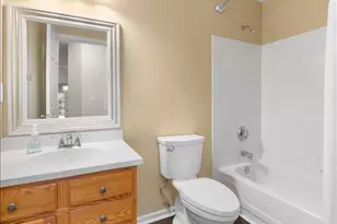 7903 Jessies Wy, Fairfield Township, OH 45011 - Photo 21
