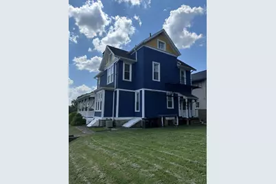2344 Norwood, Norwood, OH 45212 - Photo 3