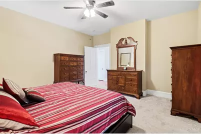 2344 Norwood Avenue, Norwood, OH 45212 - Photo 39