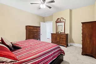 2344 Norwood Ave, Norwood, OH 45212 - Photo 39
