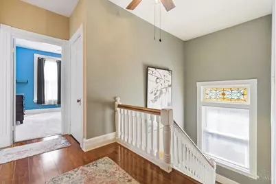 2344 Norwood Avenue, Norwood, OH 45212 - Photo 37