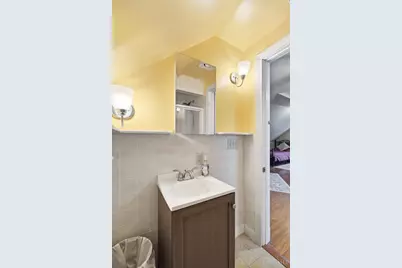2344 Norwood Avenue, Norwood, OH 45212 - Photo 57