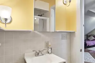 2344 Norwood Ave, Norwood, OH 45212 - Photo 57