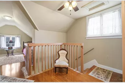 2344 Norwood Avenue, Norwood, OH 45212 - Photo 51