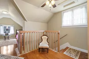 2344 Norwood Ave, Norwood, OH 45212 - Photo 51