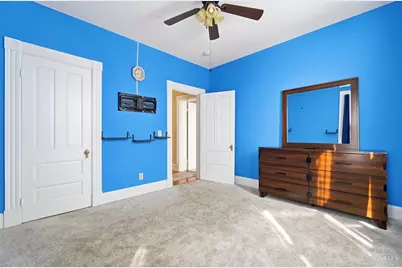 2344 Norwood Avenue, Norwood, OH 45212 - Photo 45