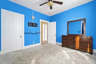 2344 Norwood Ave, Norwood, OH 45212 - Photo 45