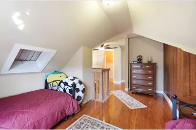 2344 Norwood Avenue, Norwood, OH 45212 - Photo 53