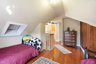 2344 Norwood Ave, Norwood, OH 45212 - Photo 53