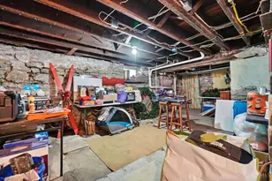 2344 Norwood Ave, Norwood, OH 45212 - Photo 61