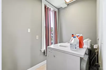 2344 Norwood Avenue, Norwood, OH 45212 - Photo 49