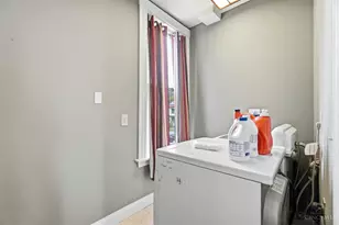 2344 Norwood Ave, Norwood, OH 45212 - Photo 49