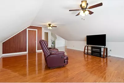 2344 Norwood Avenue, Norwood, OH 45212 - Photo 59