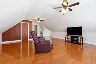 2344 Norwood Ave, Norwood, OH 45212 - Photo 59