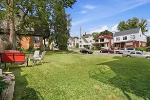 2344 Norwood Ave, Norwood, OH 45212 - Photo 71