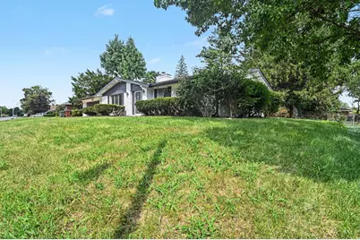 350 Blairwood Drive, Trotwood, OH 45426 - Photo 29