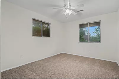 350 Blairwood Drive, Trotwood, OH 45426 - Photo 23