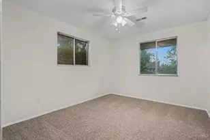 350 Blairwood Dr, Trotwood, OH 45426 - Photo 23