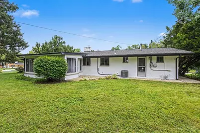 350 Blairwood Drive, Trotwood, OH 45426 - Photo 31