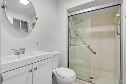 350 Blairwood Drive, Trotwood, OH 45426 - Photo 25