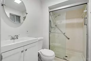 350 Blairwood Dr, Trotwood, OH 45426 - Photo 25