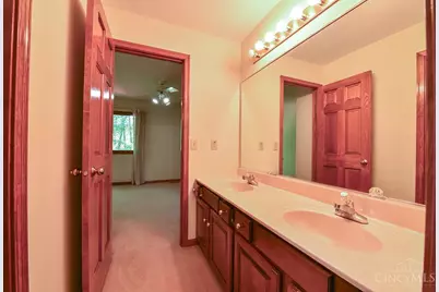 3920 Nicklaus Court, Pierce Township, OH 45245 - Photo 23