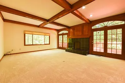 3920 Nicklaus Court, Pierce Township, OH 45245 - Photo 13